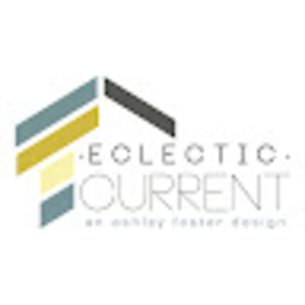 Meet your Posher, Eclectic